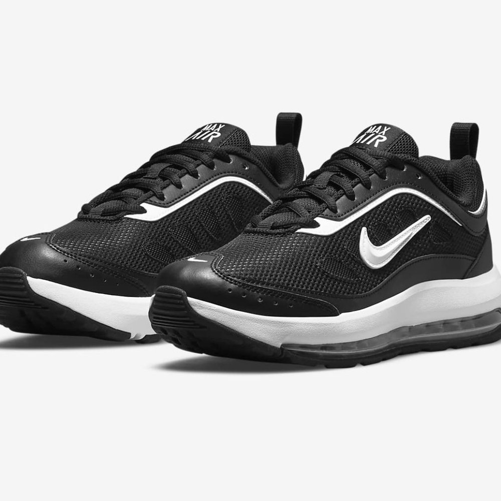 Nike Air Max AP